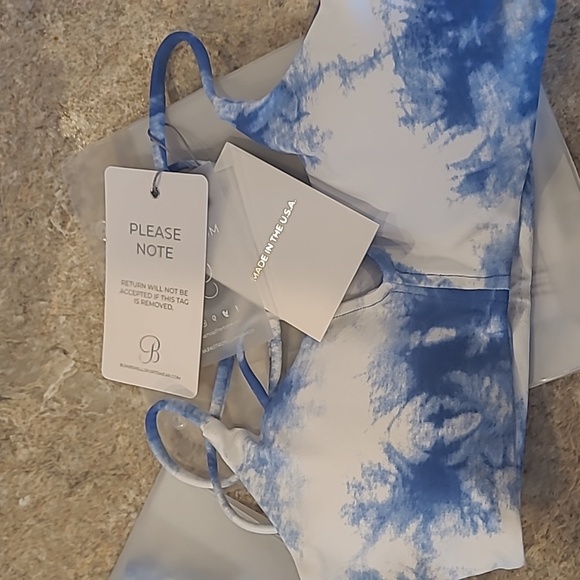 SOLD!!! Bombshell Set - Picture 4 of 5